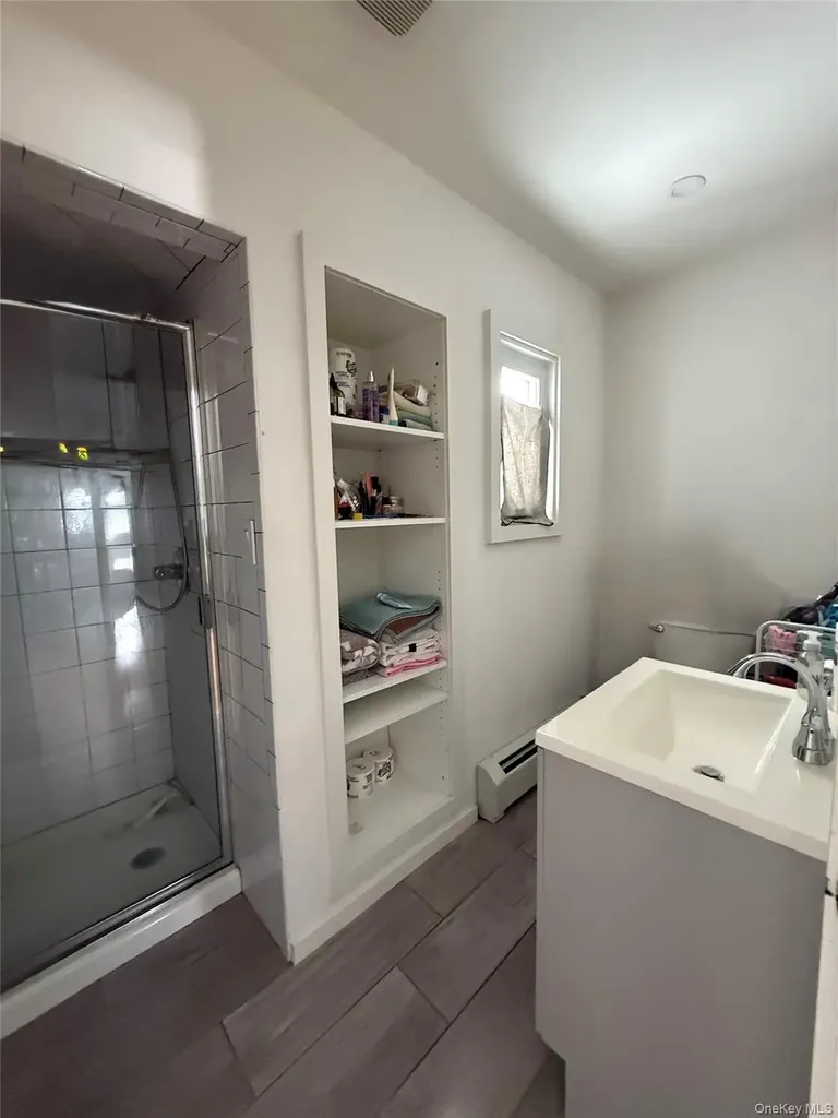 47 Sand Street Garnerville NY 10923