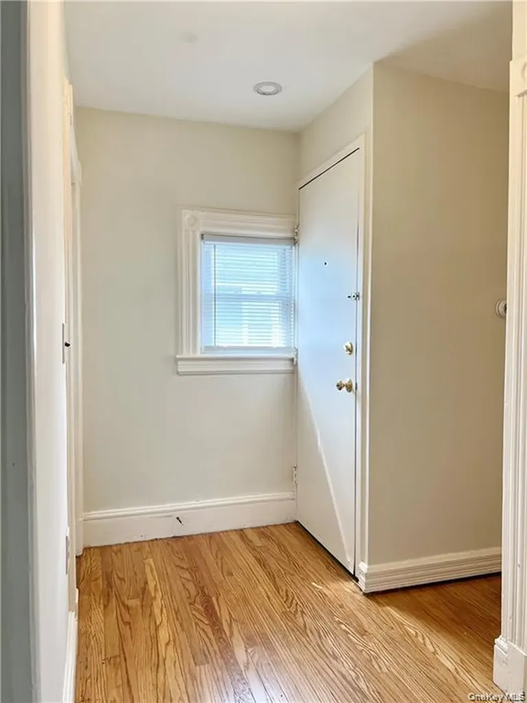 47 Sand Street Garnerville NY 10923