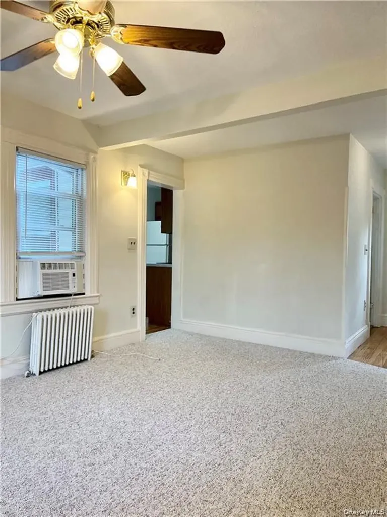 47 Sand Street Garnerville NY 10923