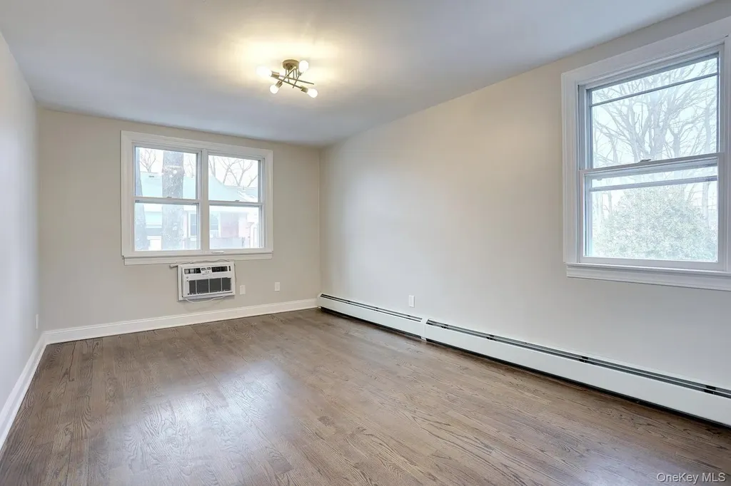 188 Kearsing Parkway Monsey NY 10952