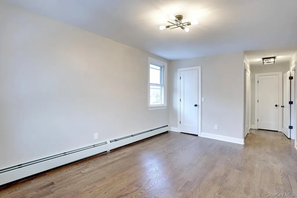 188 Kearsing Parkway Monsey NY 10952