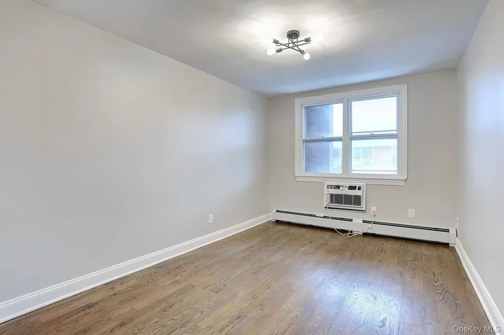 188 Kearsing Parkway Monsey NY 10952