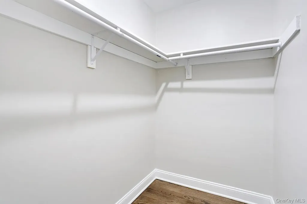 188 Kearsing Parkway Monsey NY 10952