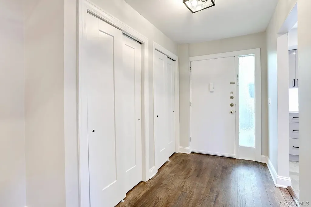 188 Kearsing Parkway Monsey NY 10952