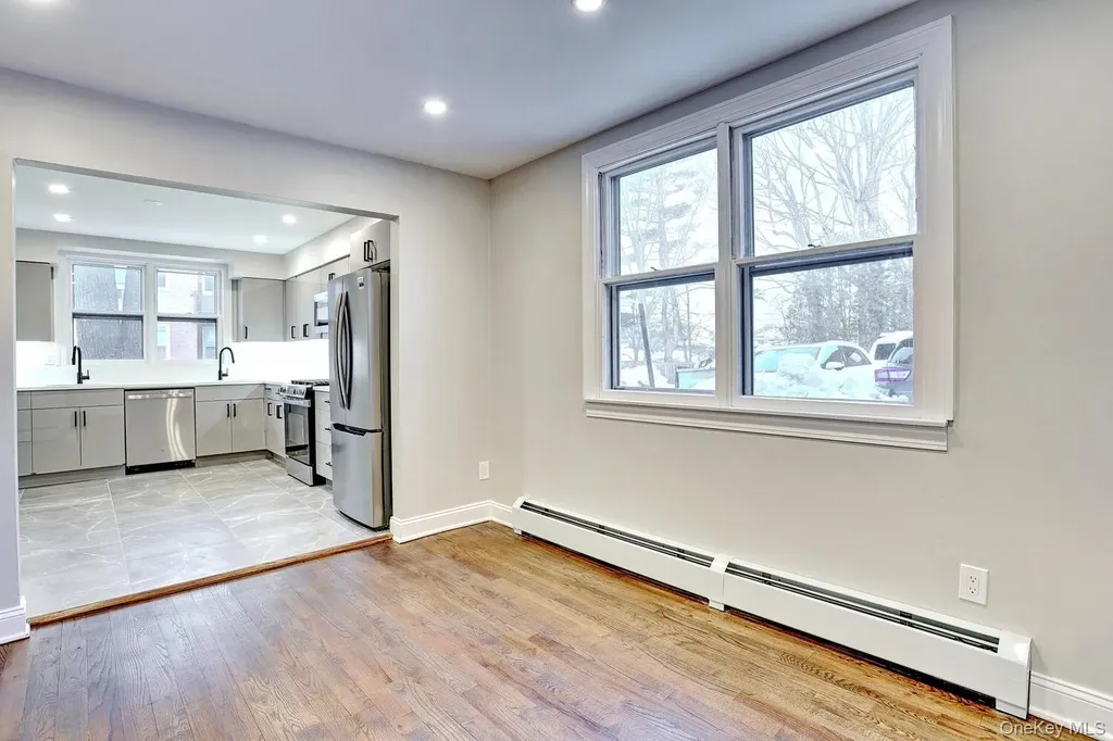 188 Kearsing Parkway Monsey NY 10952