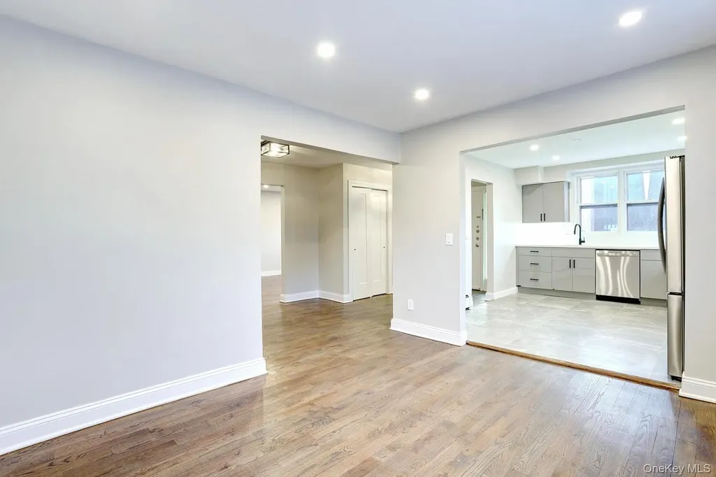 188 Kearsing Parkway Monsey NY 10952