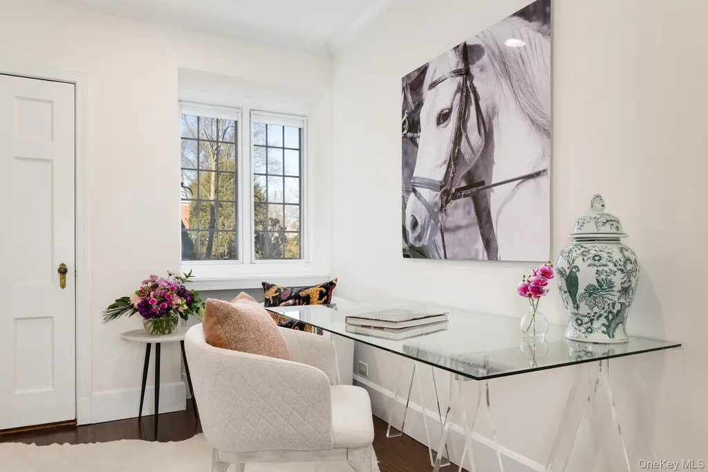 3 Westway Bronxville NY 10708