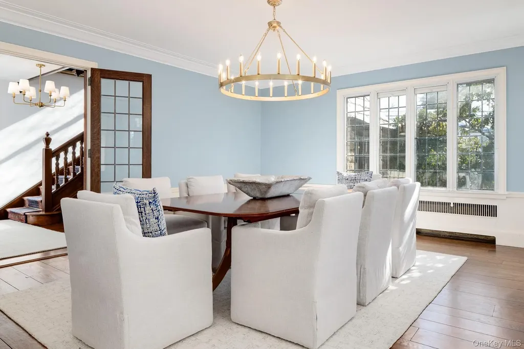 3 Westway Bronxville NY 10708