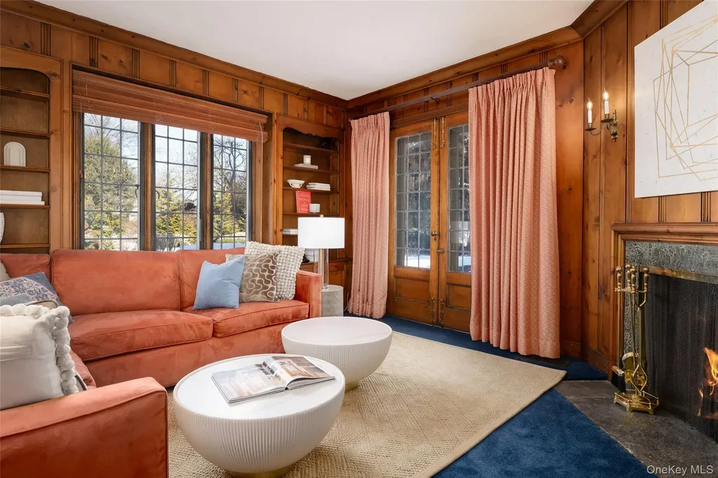 3 Westway Bronxville NY 10708