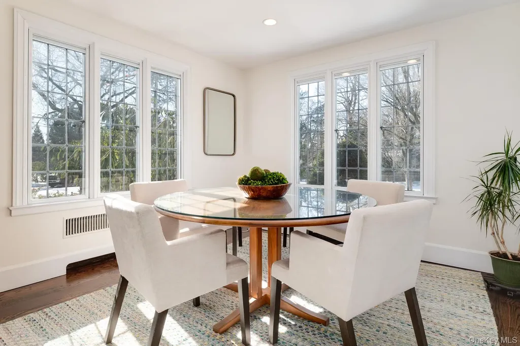 3 Westway Bronxville NY 10708
