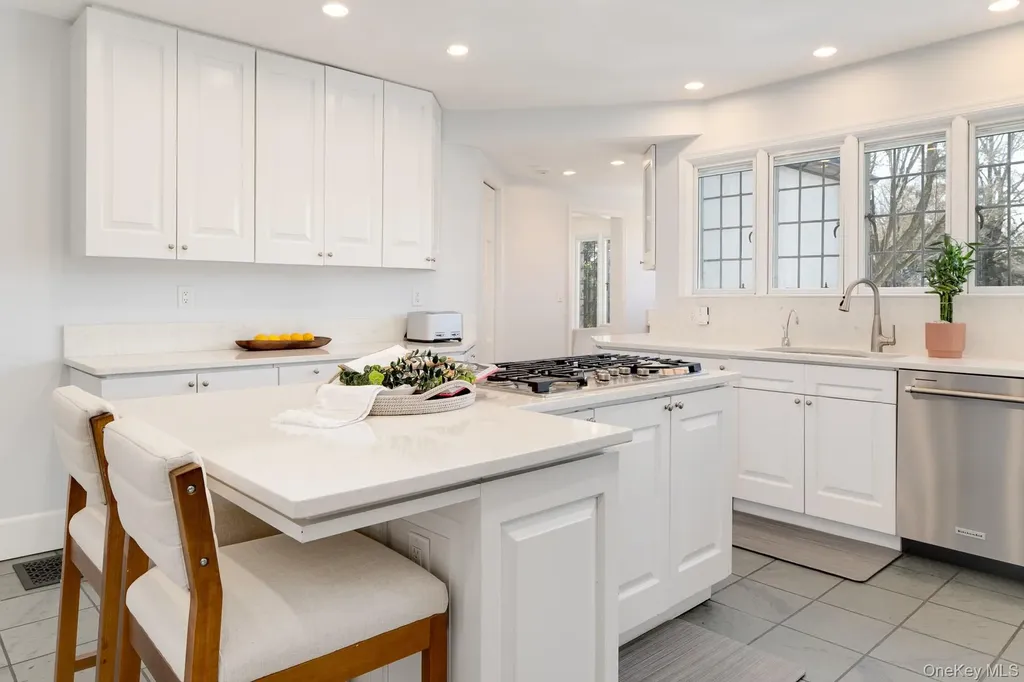 3 Westway Bronxville NY 10708