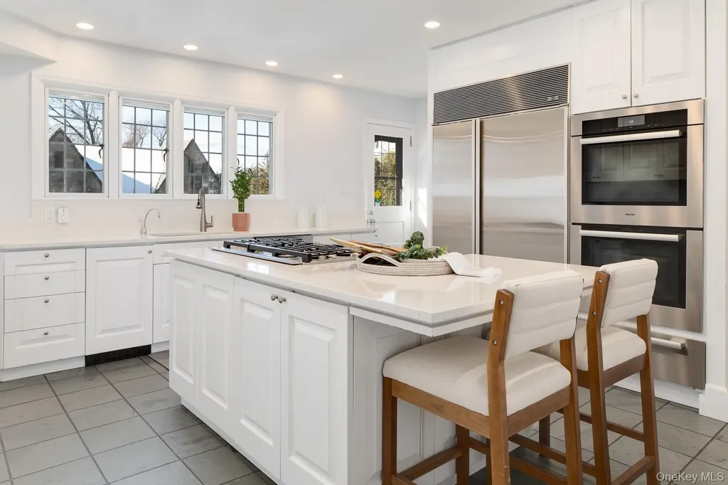 3 Westway Bronxville NY 10708