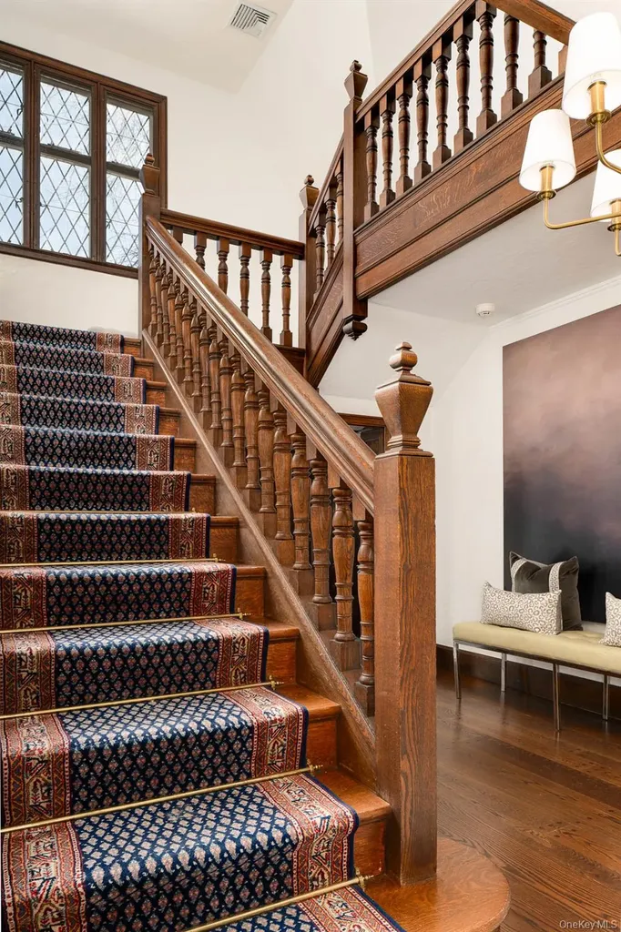 3 Westway Bronxville NY 10708