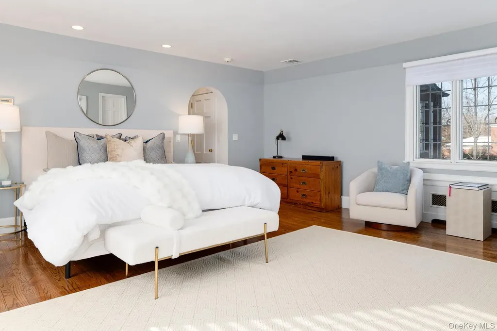 3 Westway Bronxville NY 10708