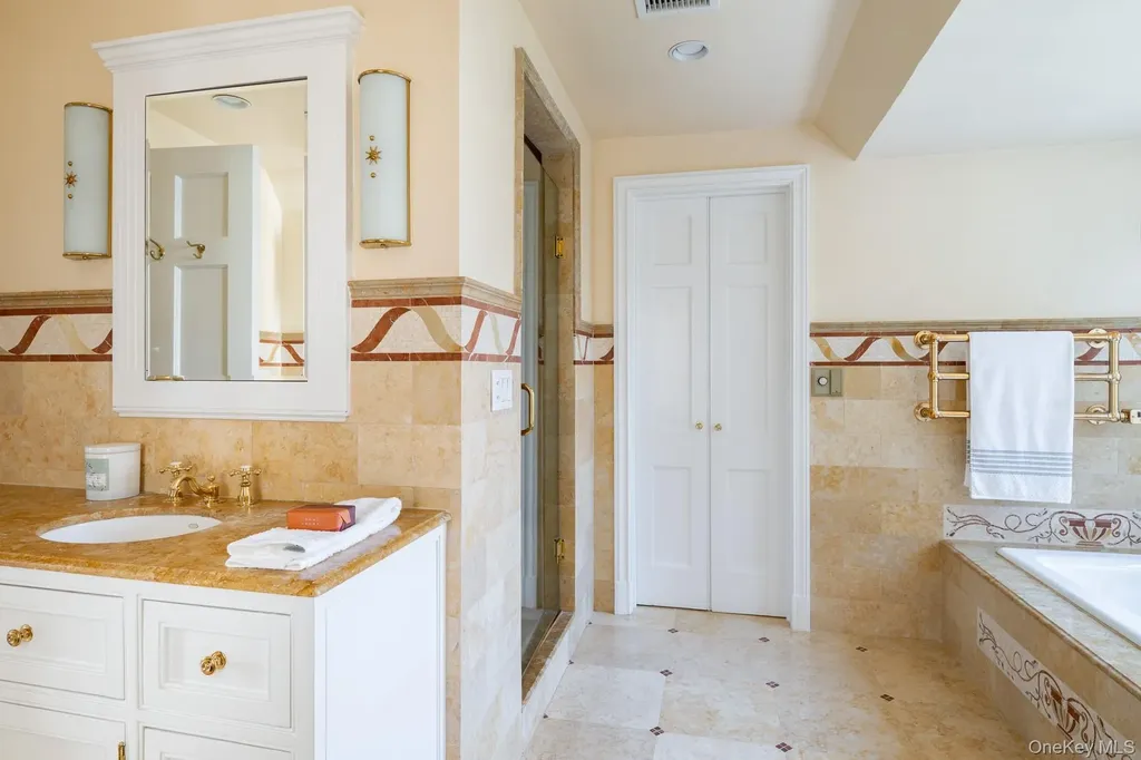 3 Westway Bronxville NY 10708