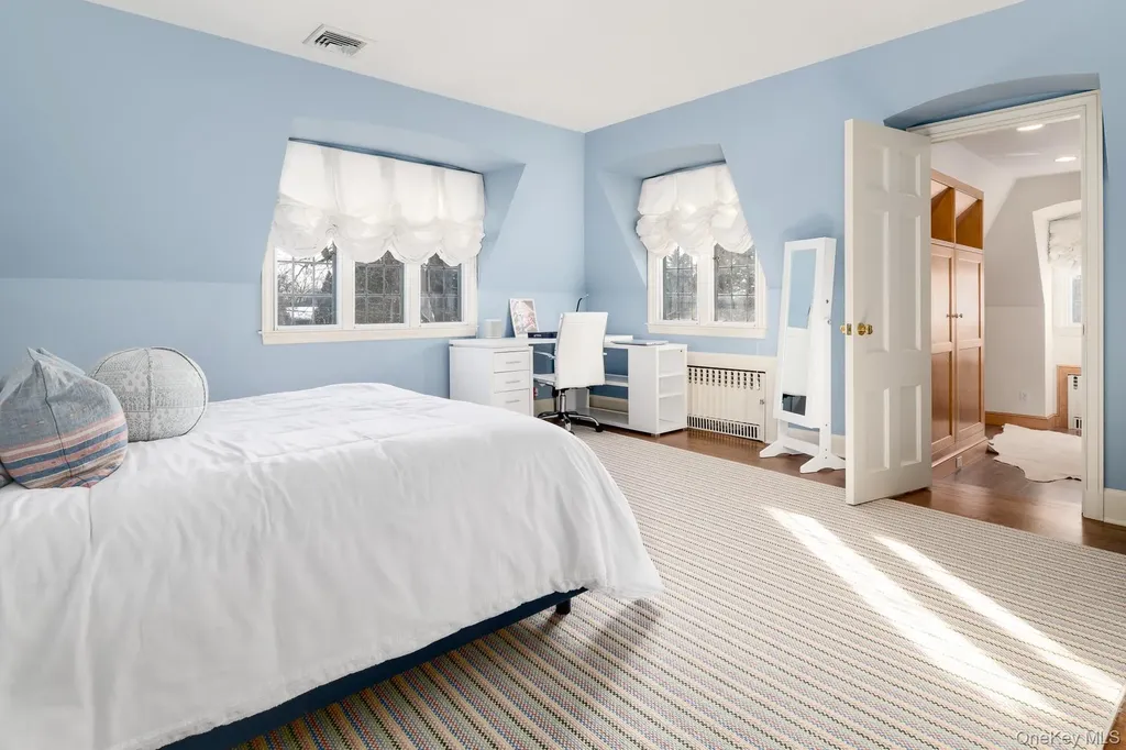 3 Westway Bronxville NY 10708