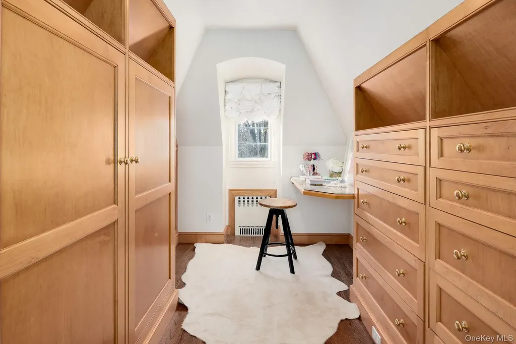 3 Westway Bronxville NY 10708