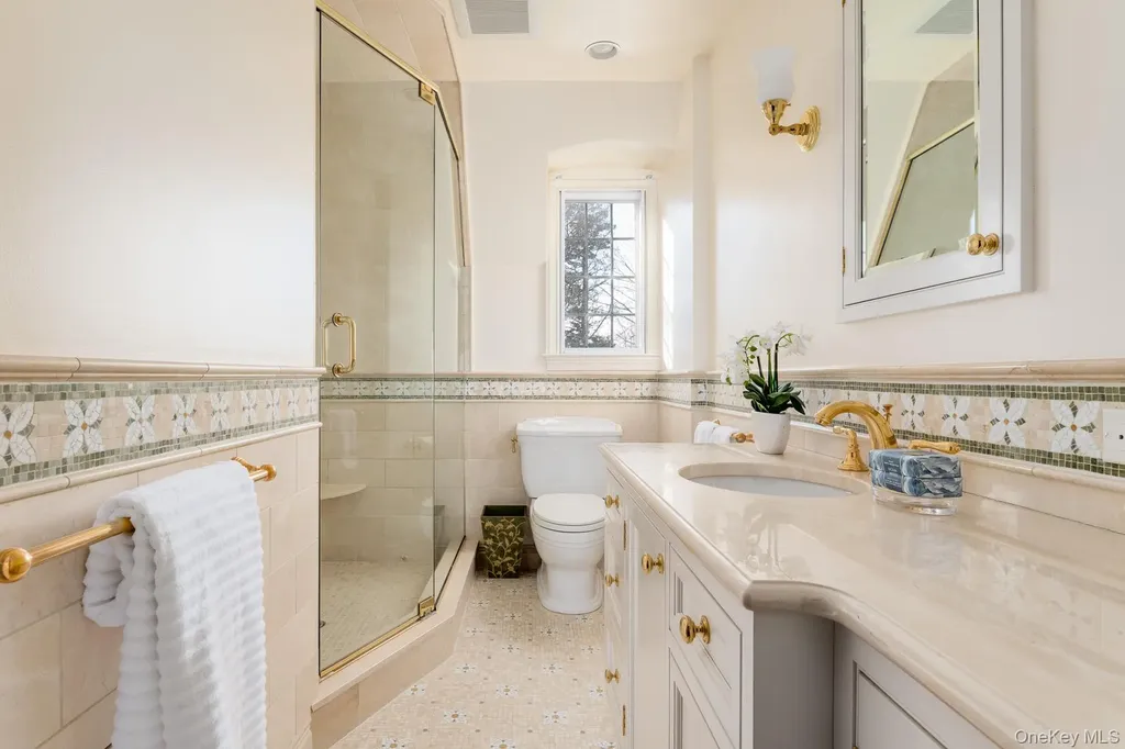 3 Westway Bronxville NY 10708