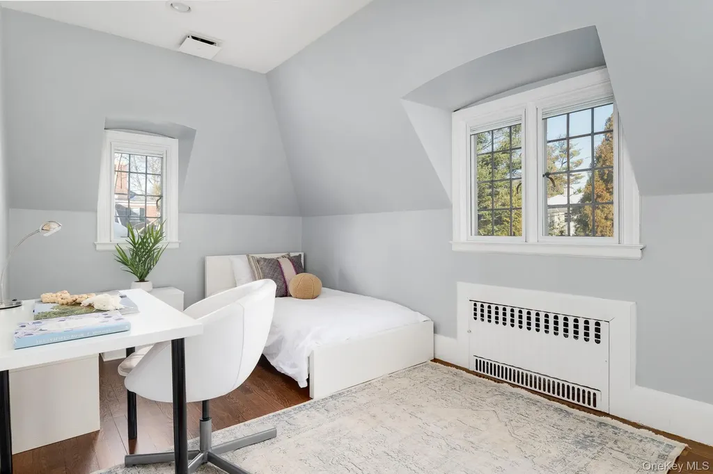 3 Westway Bronxville NY 10708