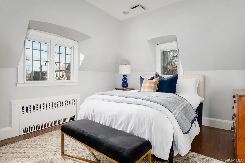 3 Westway Bronxville NY 10708