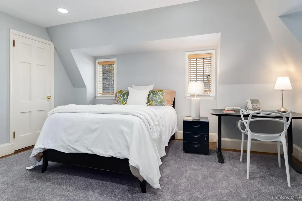 3 Westway Bronxville NY 10708