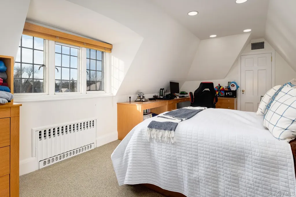 3 Westway Bronxville NY 10708
