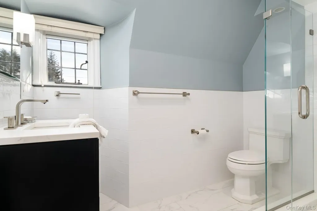3 Westway Bronxville NY 10708