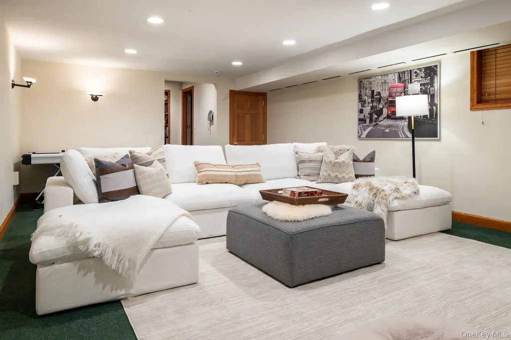 3 Westway Bronxville NY 10708
