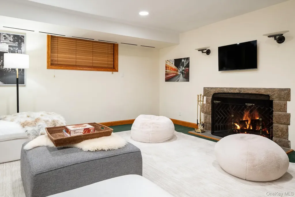 3 Westway Bronxville NY 10708