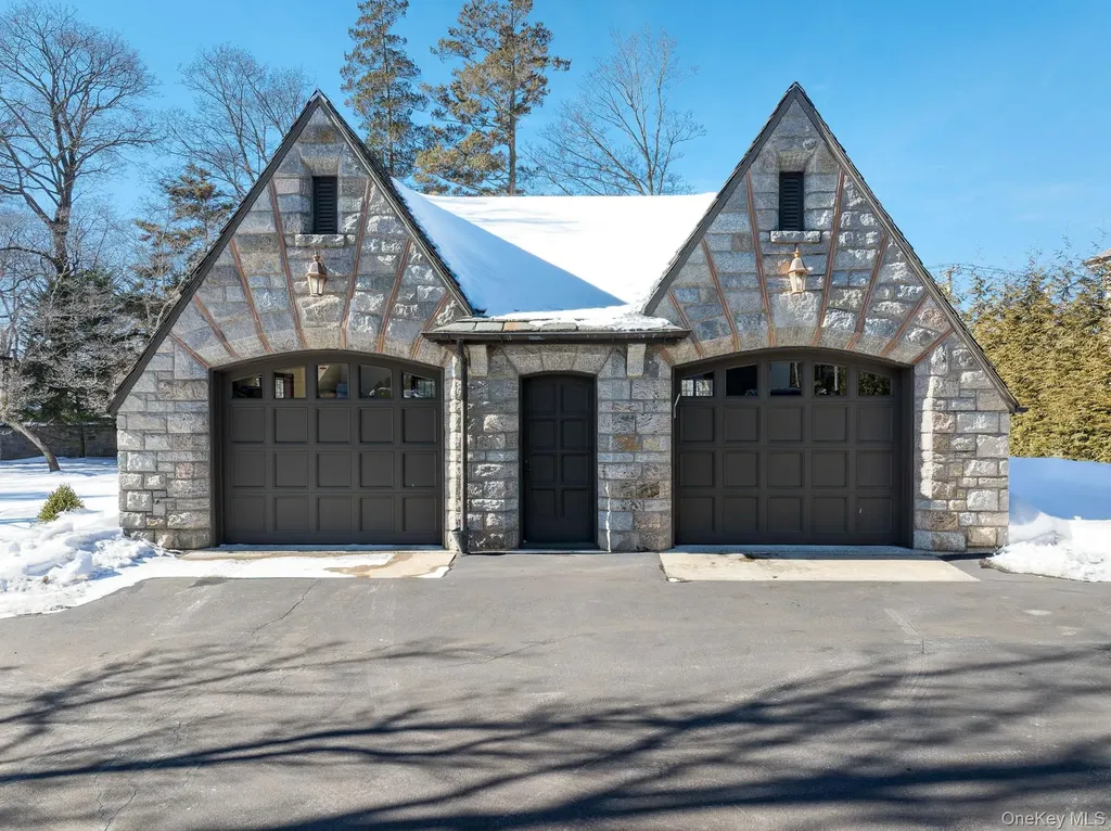 3 Westway Bronxville NY 10708