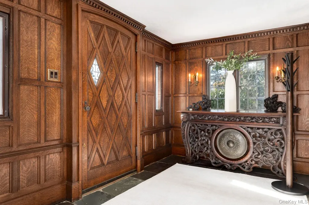 3 Westway Bronxville NY 10708