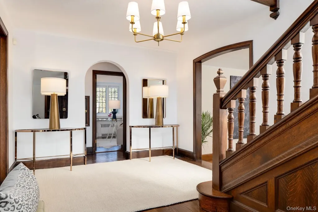 3 Westway Bronxville NY 10708