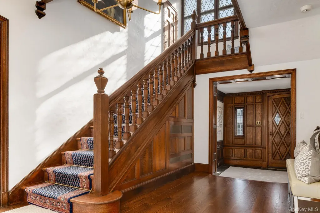 3 Westway Bronxville NY 10708