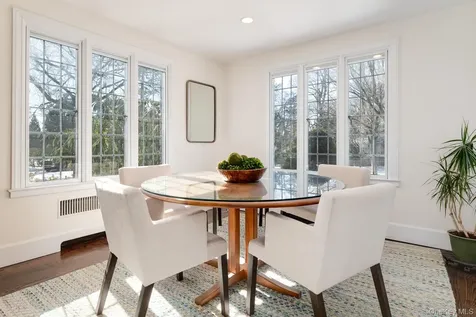 3 Westway Bronxville NY 10708
