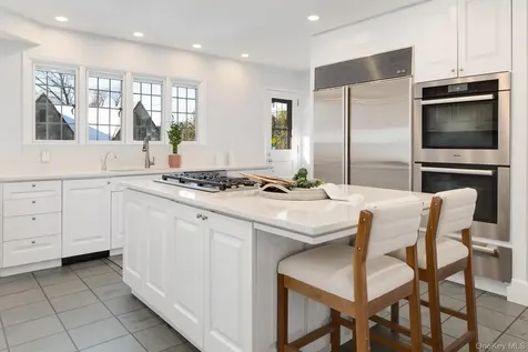 3 Westway Bronxville NY 10708