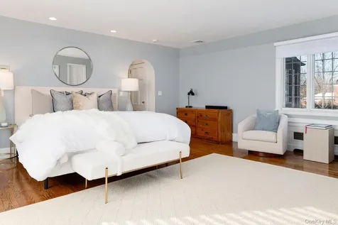 3 Westway Bronxville NY 10708