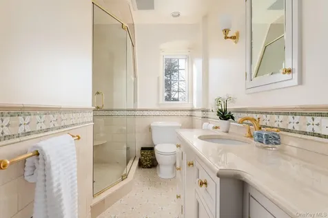 3 Westway Bronxville NY 10708