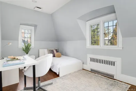 3 Westway Bronxville NY 10708