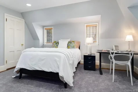 3 Westway Bronxville NY 10708