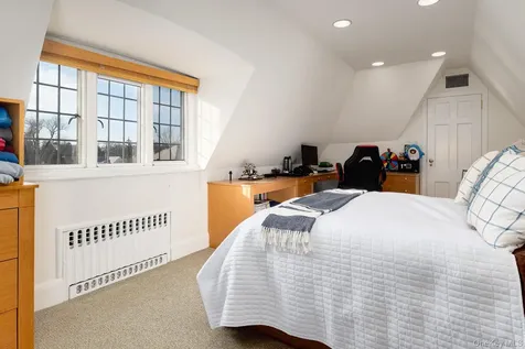 3 Westway Bronxville NY 10708