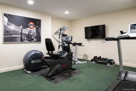 3 Westway Bronxville NY 10708