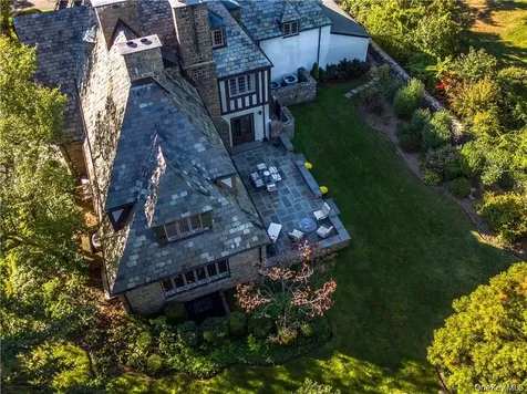 3 Westway Bronxville NY 10708