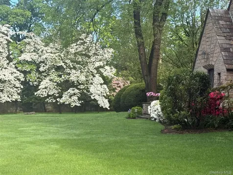 3 Westway Bronxville NY 10708