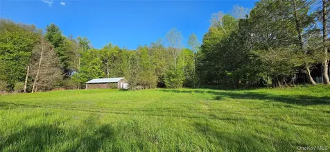 20 Hasbrouck A Road Loch Sheldrake NY 12759