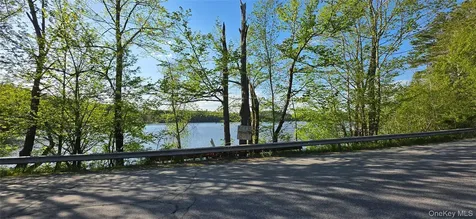 20 Hasbrouck A Road Loch Sheldrake NY 12759