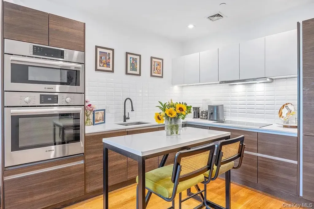 1110 Madison Street Brooklyn NY 11221