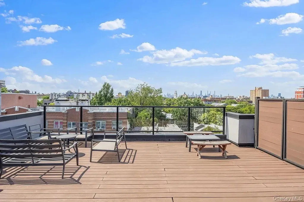 1110 Madison Street Brooklyn NY 11221