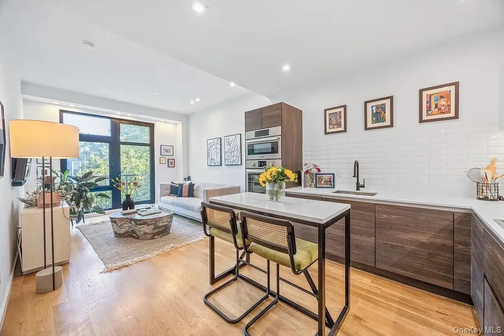 1110 Madison Street Brooklyn NY 11221