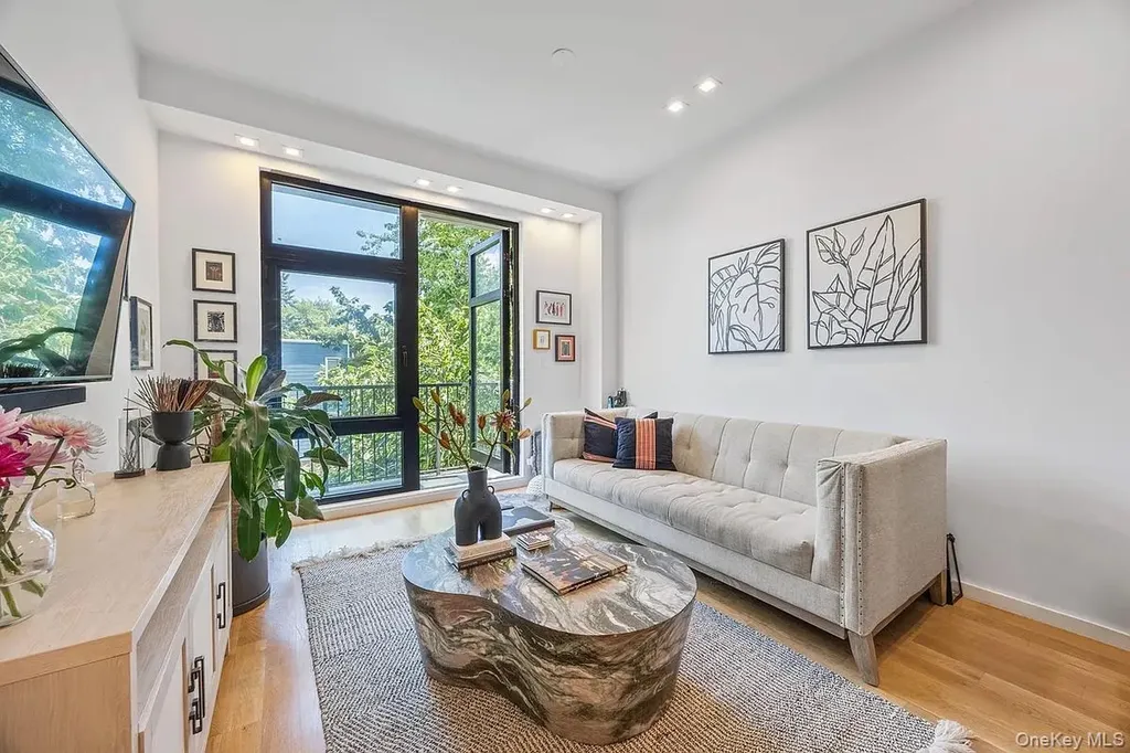 1110 Madison Street Brooklyn NY 11221