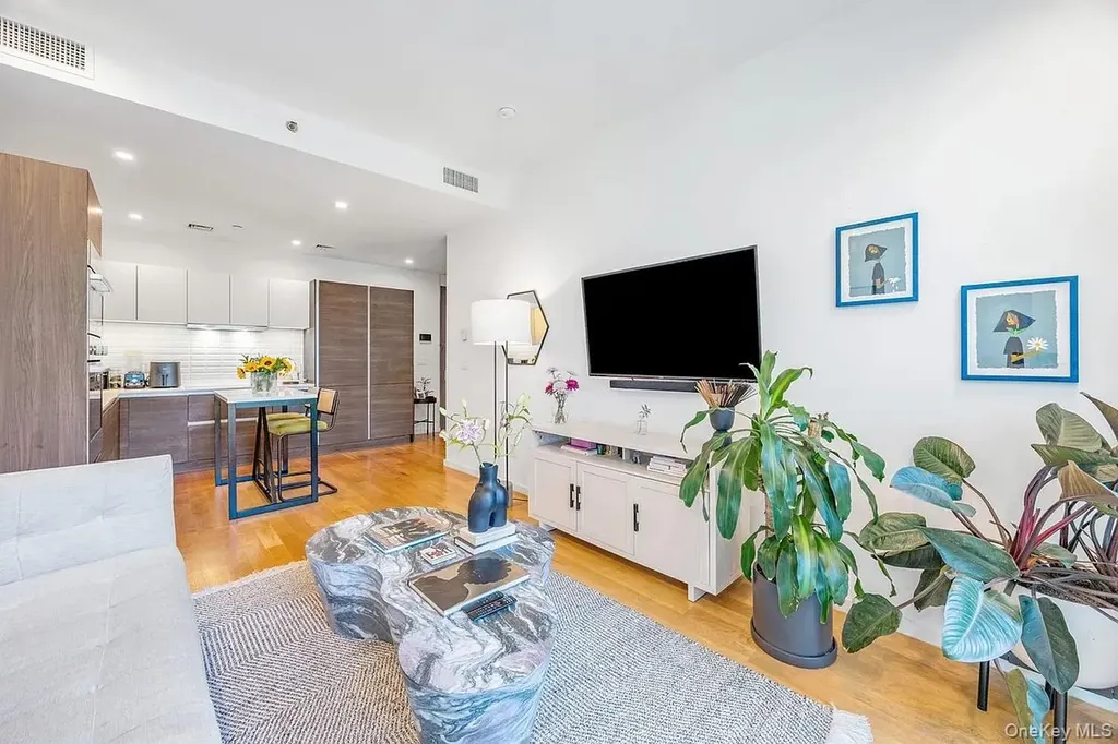 1110 Madison Street Brooklyn NY 11221